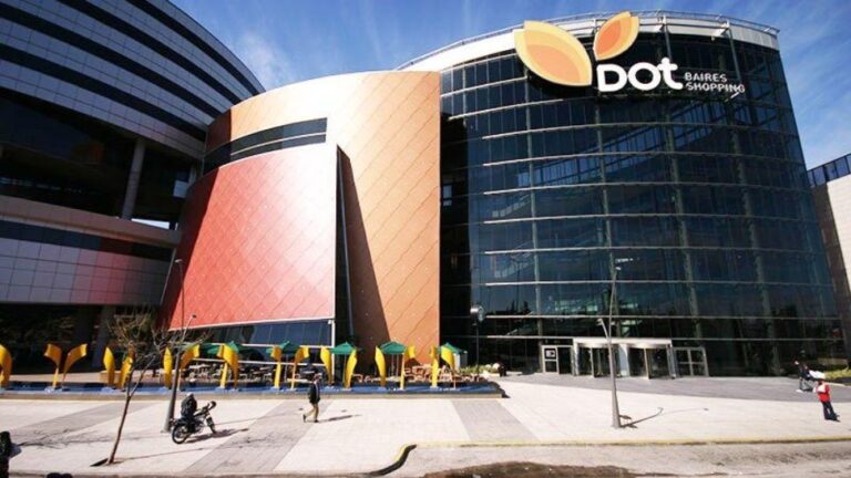 DOT