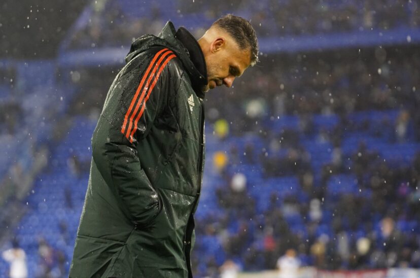 Demichelis