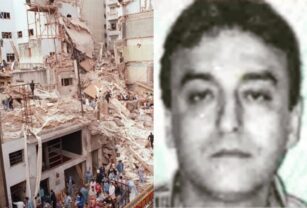 hezbollah akil rada