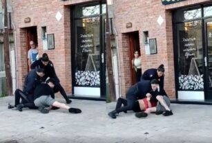 jiu jitsu