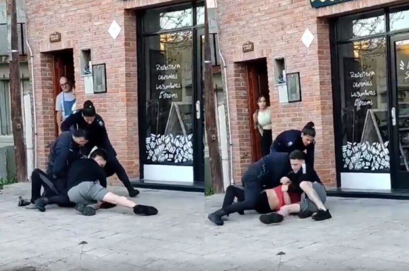 jiu jitsu
