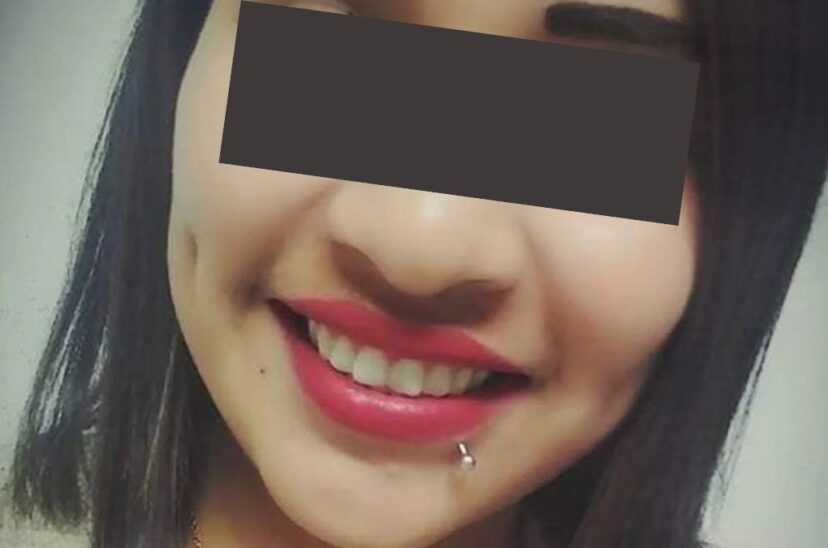 Shakira narco