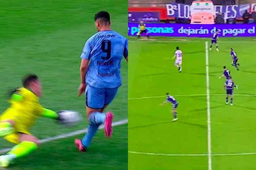 VAR