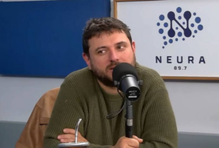 Grabois