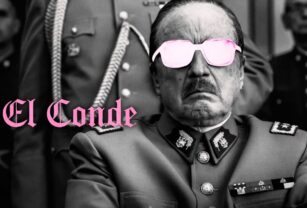 El Conde