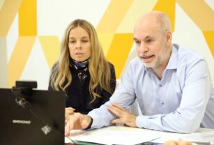 Genoveva Ferrero y Larreta