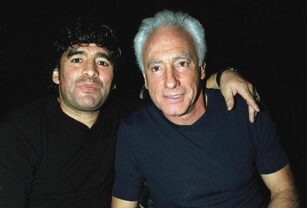 Guillermo Coppola