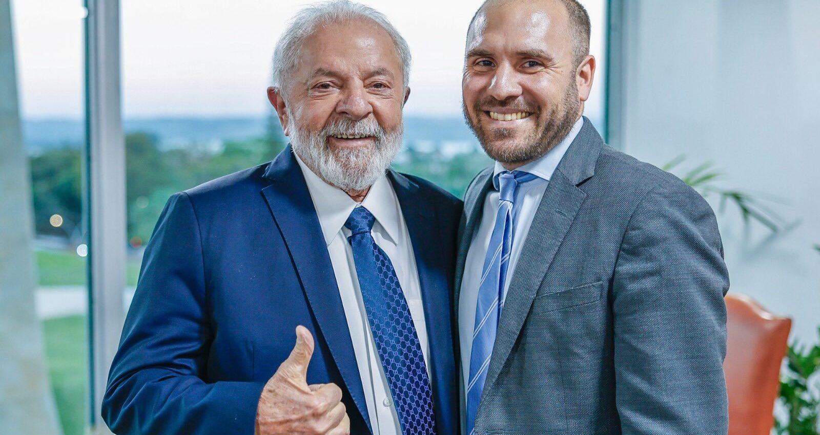 Guzmán Lula