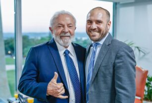 Guzmán Lula