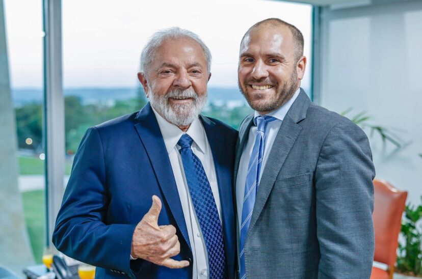 Guzmán Lula