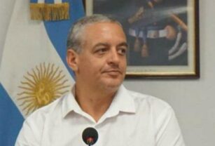 Horacio Pietragalla