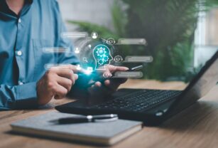 Inteligencia Artificial