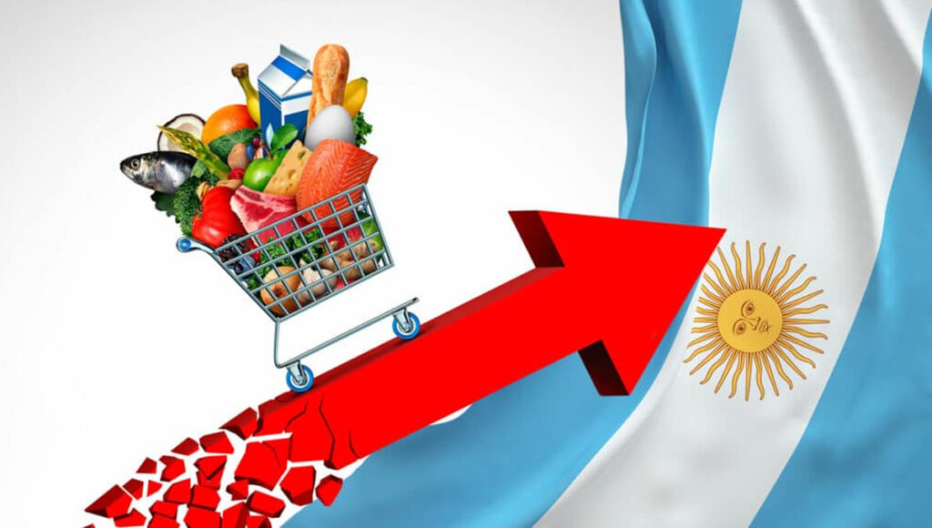 inflacion