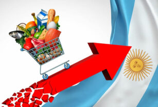 inflacion