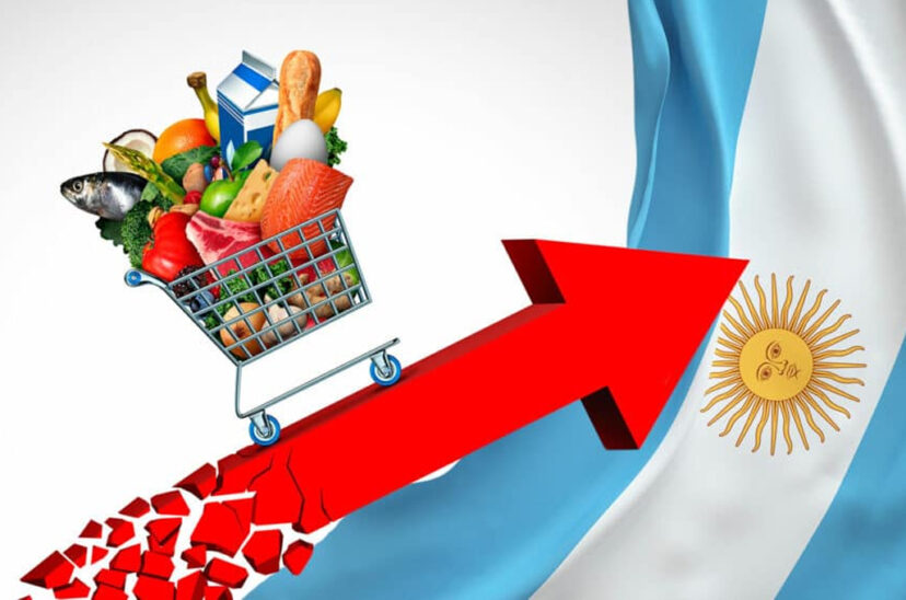 inflacion