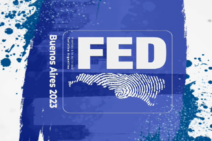 Premios FED