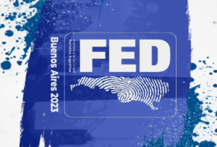 Premios FED