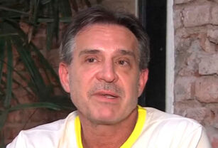anibal lotocki