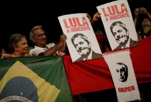 Lula