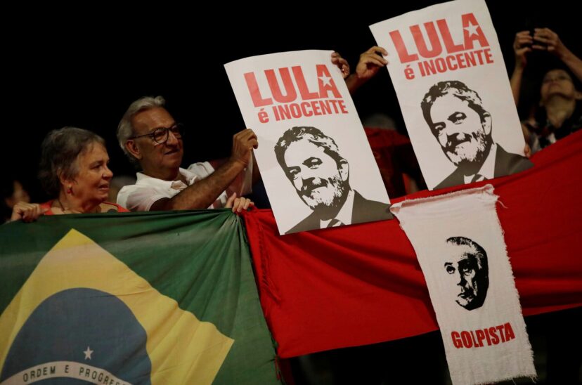Lula