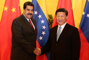 Maduro