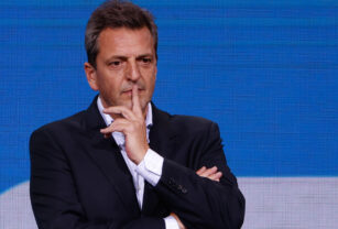 Massa