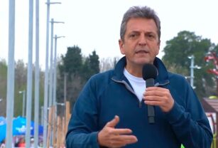 Massa
