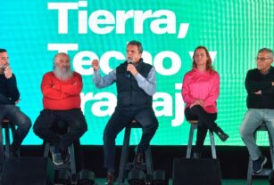 Massa con mov sociales