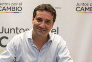 Maximiliano Abad