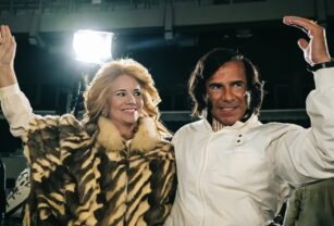 Menem