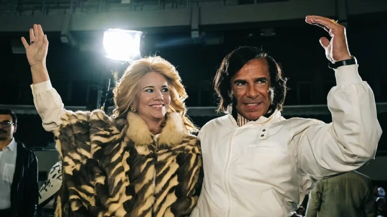 Menem