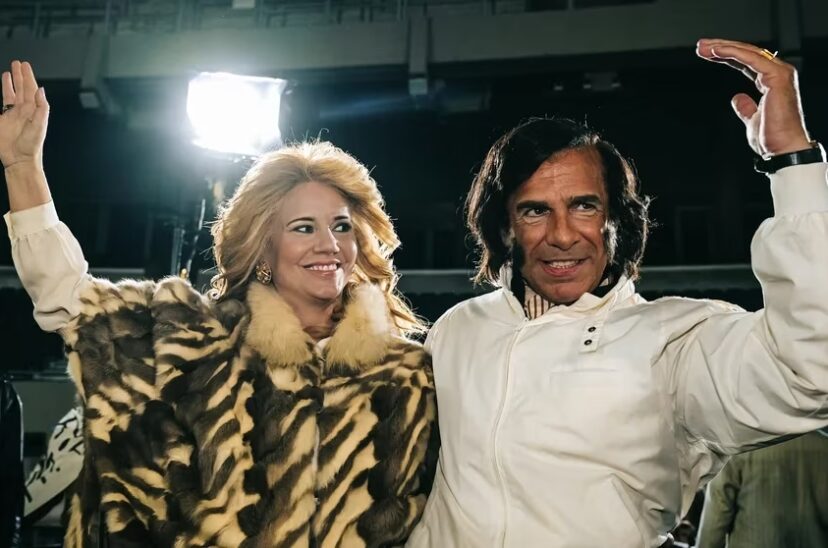 Menem