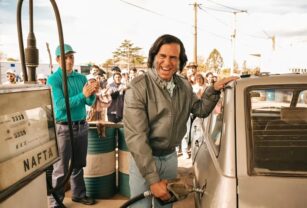 Menem