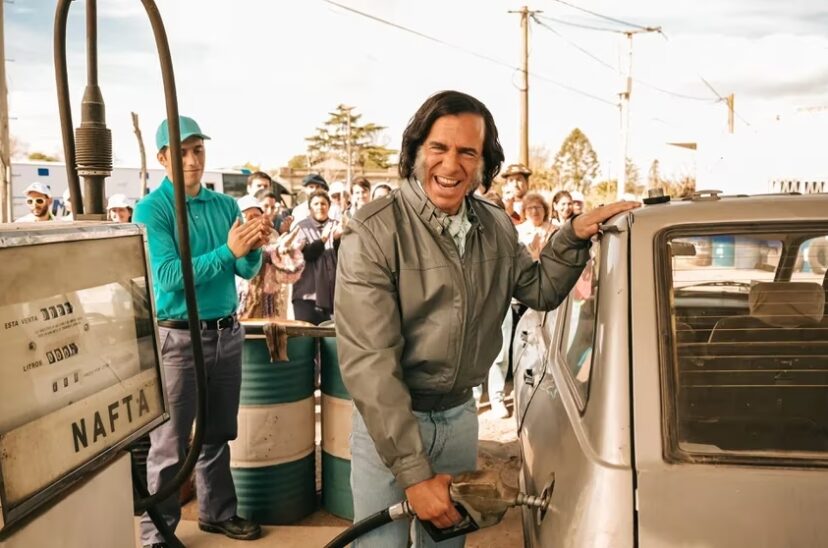 Menem