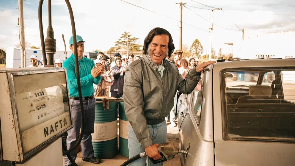 Menem