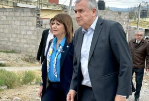 Morales Bullrich