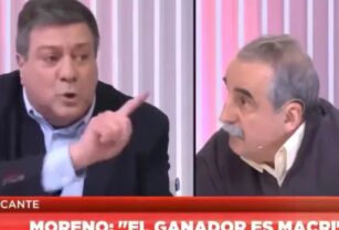 Moreno Mariotto