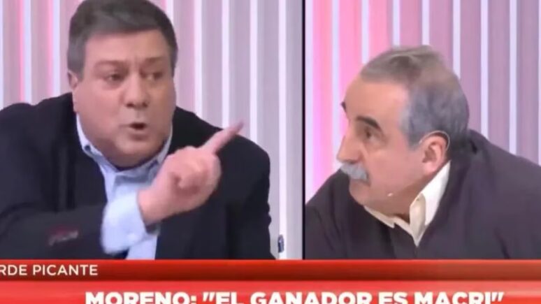 Moreno Mariotto