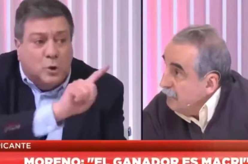Moreno Mariotto