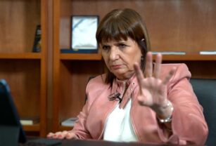 Bullrich