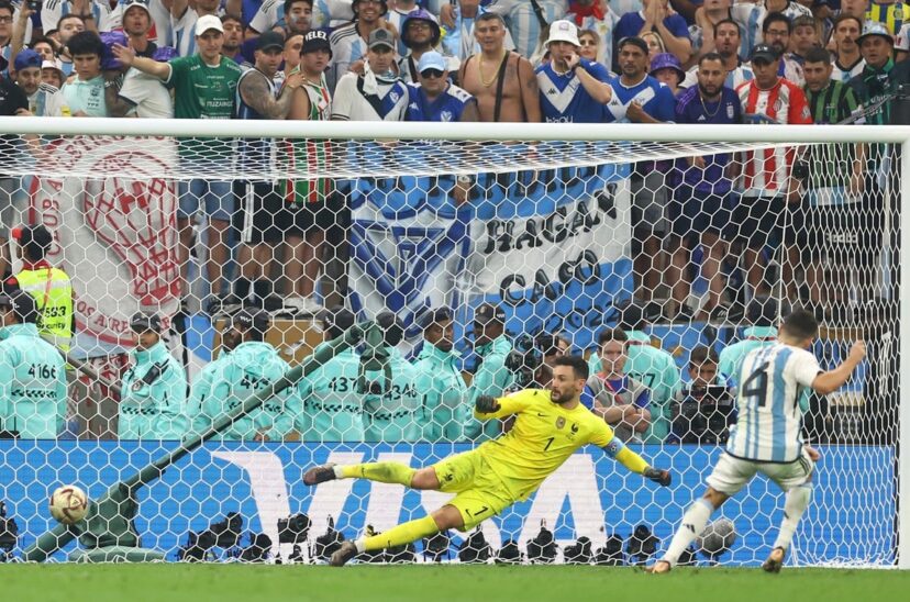 Penal de Montiel