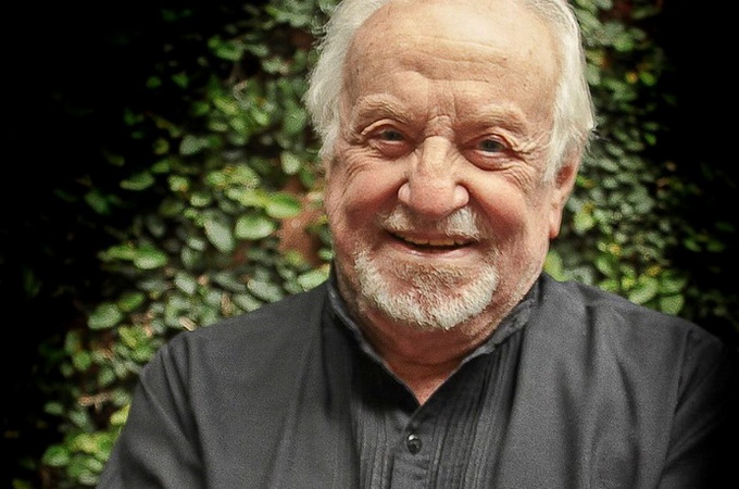 pepe soriano