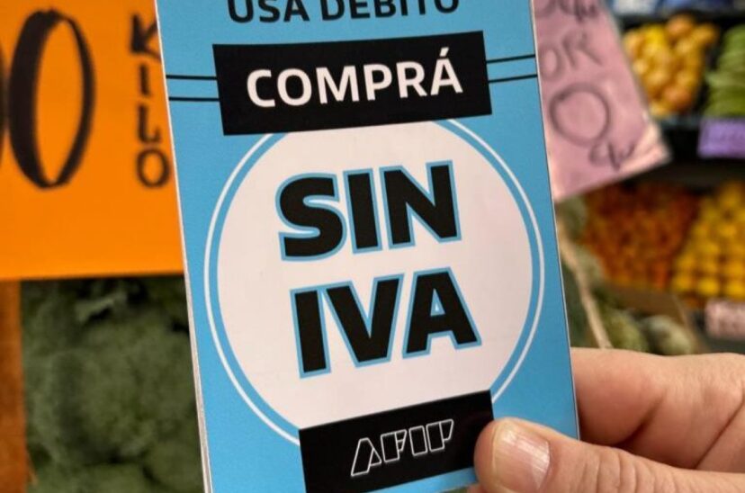 Poema de la semana
