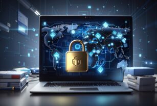 PyME Ciberseguridad