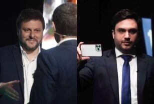 Santoro Marra