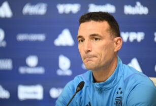 Scaloni