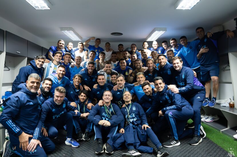 Scaloni