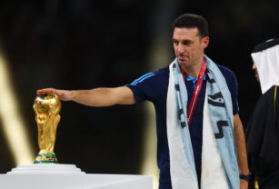 Scaloni