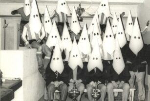 Selección Fantasma