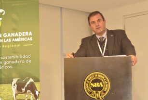 Sociedad Rural Costamagna